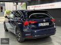 2017 MODEL FİAT EGAE TEMİZ