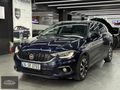 2017 MODEL FİAT EGAE TEMİZ