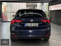 2017 MODEL FİAT EGAE TEMİZ