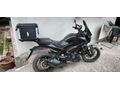 Sahibinden Bajaj Dominar 400 UG