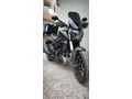 Sahibinden Bajaj Dominar 400 UG