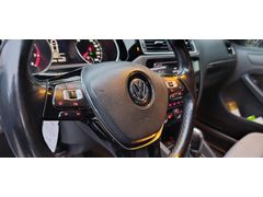 Sahibinden Volkswagen Jetta 1.2 TSi BlueMotion Comfortline 2015 Model Kocaeli 148.700 km Beyaz