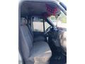 ÖZ ASLANYÜREK OTO Galeriden Ford Transit 300 S 2004 Model Hatay