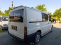 ÖZ ASLANYÜREK OTO Galeriden Ford Transit 300 S 2004 Model Hatay