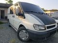 ÖZ ASLANYÜREK OTO Galeriden Ford Transit 300 S 2004 Model Hatay