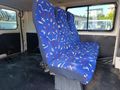 ÖZ ASLANYÜREK OTO Galeriden Ford Transit 300 S 2004 Model Hatay