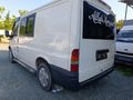 ÖZ ASLANYÜREK OTO Galeriden Ford Transit 300 S 2004 Model Hatay