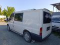 ÖZ ASLANYÜREK OTO Galeriden Ford Transit 300 S 2004 Model Hatay