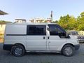 ÖZ ASLANYÜREK OTO Galeriden Ford Transit 300 S 2004 Model Hatay