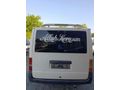ÖZ ASLANYÜREK OTO Galeriden Ford Transit 300 S 2004 Model Hatay