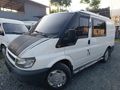 ÖZ ASLANYÜREK OTO Galeriden Ford Transit 300 S 2004 Model Hatay