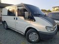 ÖZ ASLANYÜREK OTO Galeriden Ford Transit 300 S 2004 Model Hatay