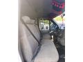 ÖZ ASLANYÜREK OTO Galeriden Ford Transit 300 S 2004 Model Hatay
