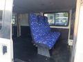 ÖZ ASLANYÜREK OTO Galeriden Ford Transit 300 S 2004 Model Hatay