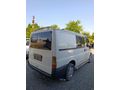 ÖZ ASLANYÜREK OTO Galeriden Ford Transit 300 S 2004 Model Hatay