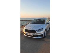 Sahibinden Skoda Fabia 1.0 TSI Premium 2023 Model 