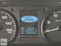 İZGİ OTOMOTİV'DEN 2023 MODEL 147 BİN KM'DE FORD 4142 D DAMPERLİ