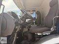 İZGİ OTOMOTİV'DEN 2023 MODEL 147 BİN KM'DE FORD 4142 D DAMPERLİ