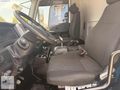 İZGİ OTOMOTİV'DEN 2023 MODEL 147 BİN KM'DE FORD 4142 D DAMPERLİ