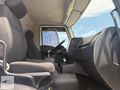 İZGİ OTOMOTİV'DEN 2023 MODEL 147 BİN KM'DE FORD 4142 D DAMPERLİ