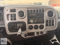 İZGİ OTOMOTİV'DEN 2023 MODEL 147 BİN KM'DE FORD 4142 D DAMPERLİ