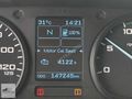 İZGİ OTOMOTİV'DEN 2023 MODEL 147 BİN KM'DE FORD 4142 D DAMPERLİ