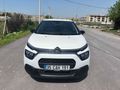 Sahibinden Citroen C3 1.2 PureTech Feel 2021 Model 