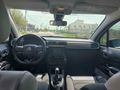 Sahibinden Citroen C3 1.2 PureTech Feel 2021 Model 