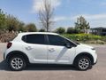 Sahibinden Citroen C3 1.2 PureTech Feel 2021 Model 