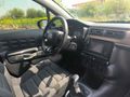 Sahibinden Citroen C3 1.2 PureTech Feel 2021 Model 