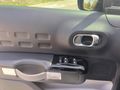 Sahibinden Citroen C3 1.2 PureTech Feel 2021 Model 