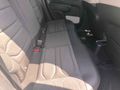Sahibinden Citroen C3 1.2 PureTech Feel 2021 Model 