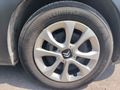 Sahibinden Citroen C3 1.2 PureTech Feel 2021 Model 