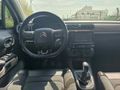 Sahibinden Citroen C3 1.2 PureTech Feel 2021 Model 