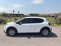 Sahibinden Citroen C3 1.2 PureTech Feel 2021 Model 