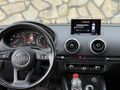 KUSURSUZ LEKESİZ A3