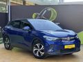 13BİNKM*HATASIZ*VW*ID4*360KAMERA*CARPLAY*2025 ÇIKIŞ GARANTİLİ