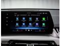 AKYAMAN İX2 /LASER/K.ŞARJ/HAFIZA/CAM TAVAN/KEYLESSGO/