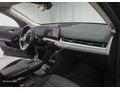 AKYAMAN İX2 /LASER/K.ŞARJ/HAFIZA/CAM TAVAN/KEYLESSGO/