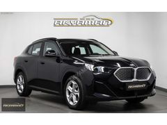 AKYAMAN İX2 /LASER/K.ŞARJ/HAFIZA/CAM TAVAN/KEYLESSGO/