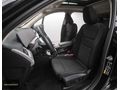 AKYAMAN İX2 /LASER/K.ŞARJ/HAFIZA/CAM TAVAN/KEYLESSGO/