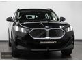 AKYAMAN İX2 /LASER/K.ŞARJ/HAFIZA/CAM TAVAN/KEYLESSGO/