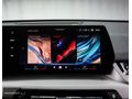 AKYAMAN İX2 /LASER/K.ŞARJ/HAFIZA/CAM TAVAN/KEYLESSGO/