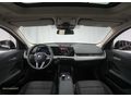 AKYAMAN İX2 /LASER/K.ŞARJ/HAFIZA/CAM TAVAN/KEYLESSGO/