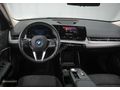 AKYAMAN İX2 /LASER/K.ŞARJ/HAFIZA/CAM TAVAN/KEYLESSGO/