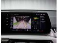 AKYAMAN İX2 /LASER/K.ŞARJ/HAFIZA/CAM TAVAN/KEYLESSGO/