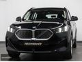 AKYAMAN İX2 /LASER/K.ŞARJ/HAFIZA/CAM TAVAN/KEYLESSGO/
