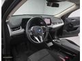 AKYAMAN İX2 /LASER/K.ŞARJ/HAFIZA/CAM TAVAN/KEYLESSGO/