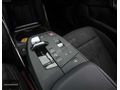 AKYAMAN İX2 /LASER/K.ŞARJ/HAFIZA/CAM TAVAN/KEYLESSGO/