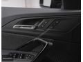 AKYAMAN İX2 /LASER/K.ŞARJ/HAFIZA/CAM TAVAN/KEYLESSGO/